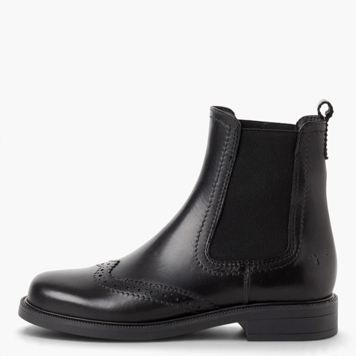 Chelsea Boots Donna