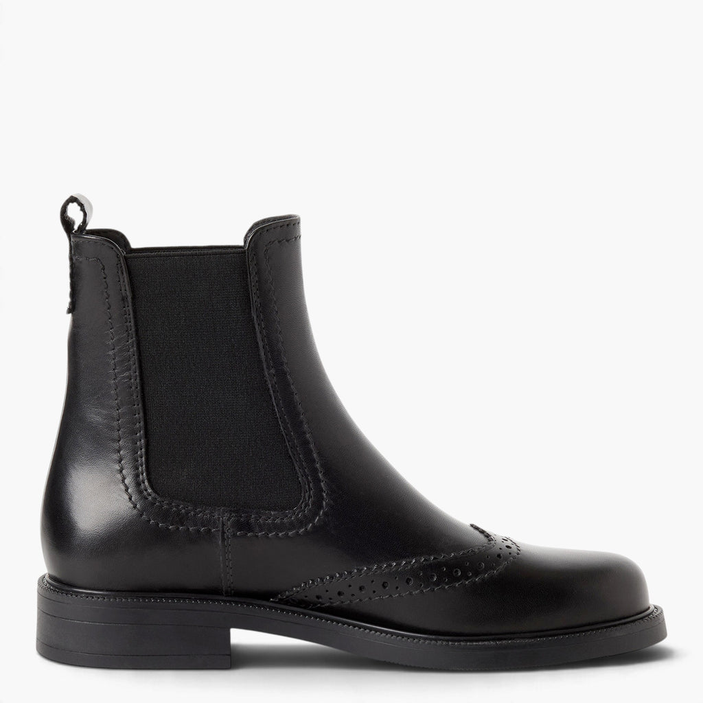 Chelsea Boots Donna