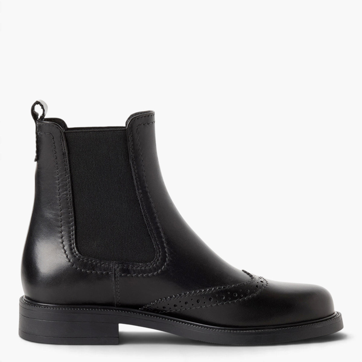 Chelsea Boots Donna