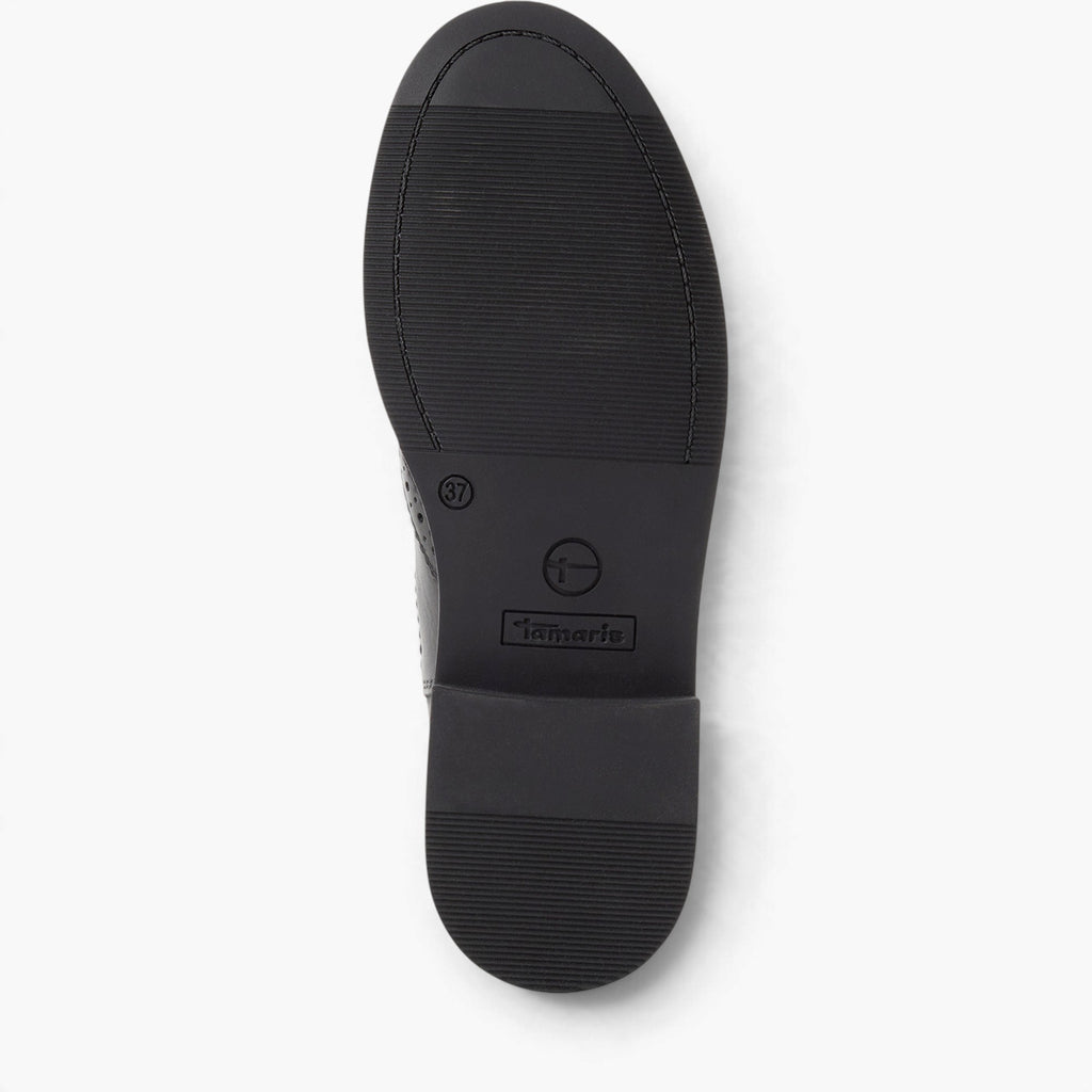 Chelsea Boots Donna