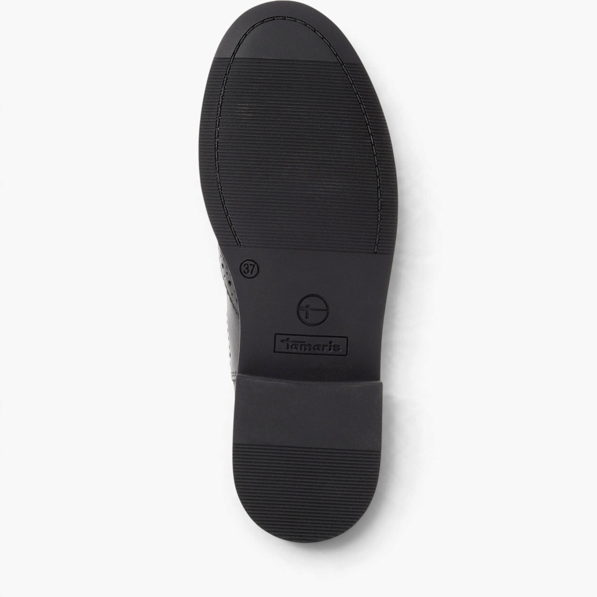Chelsea Boots Donna