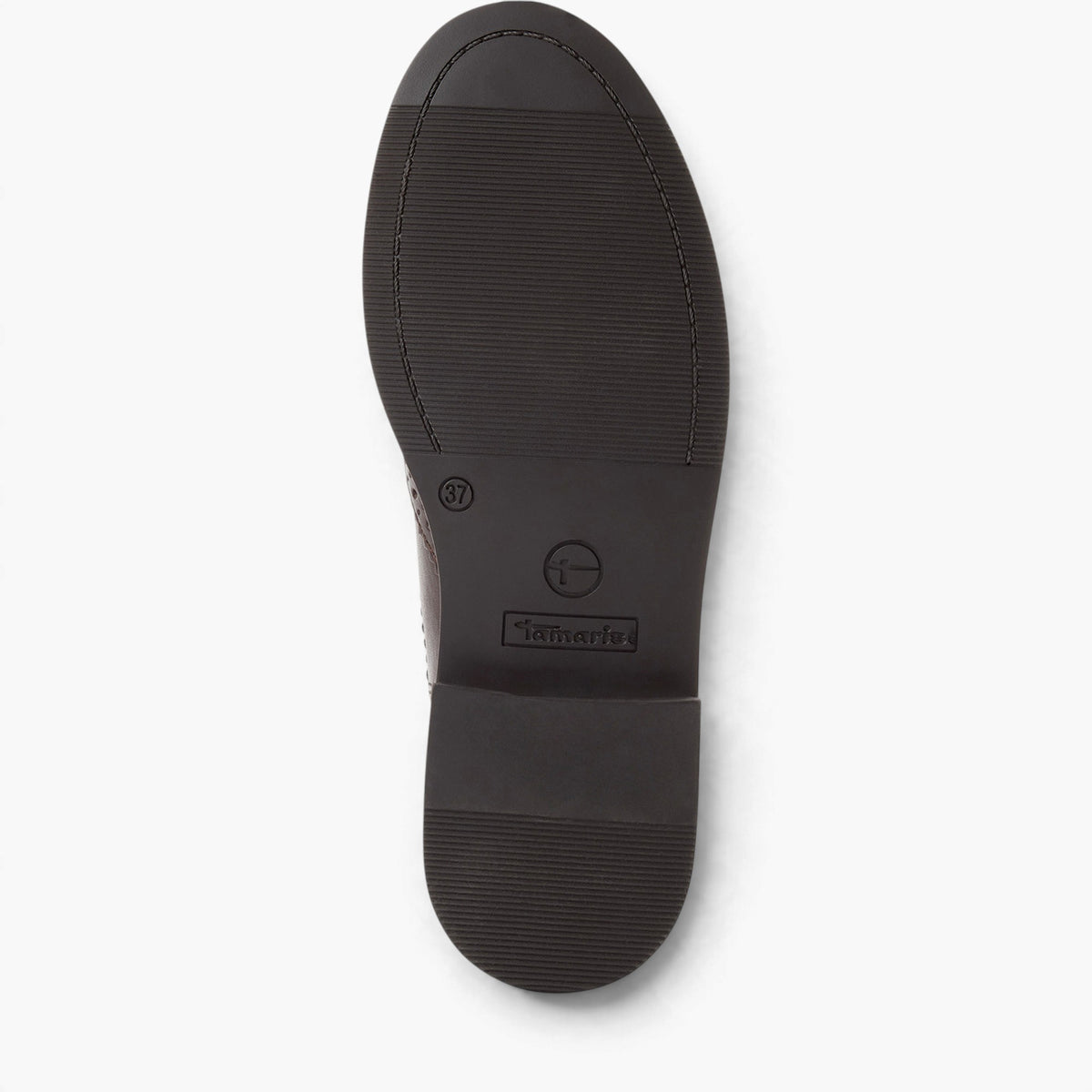 Chelsea Boots Donna
