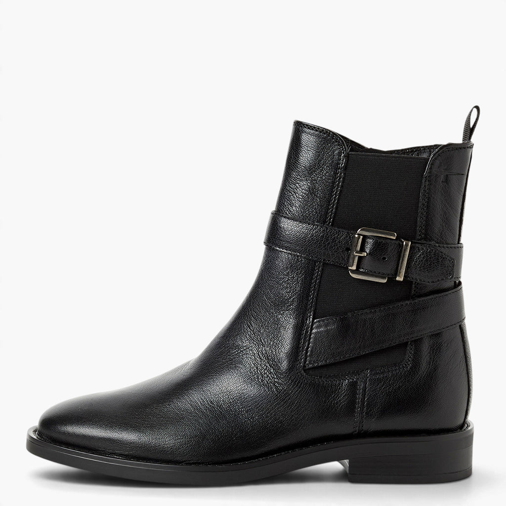 Tronchetti Donna