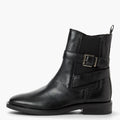 Tronchetti Donna