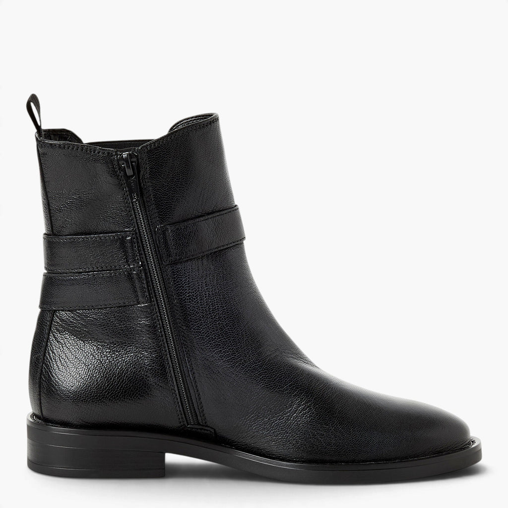 Tronchetti Donna
