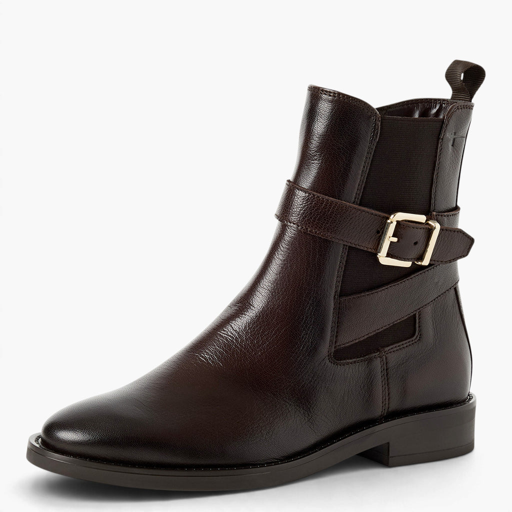 Tronchetti Donna