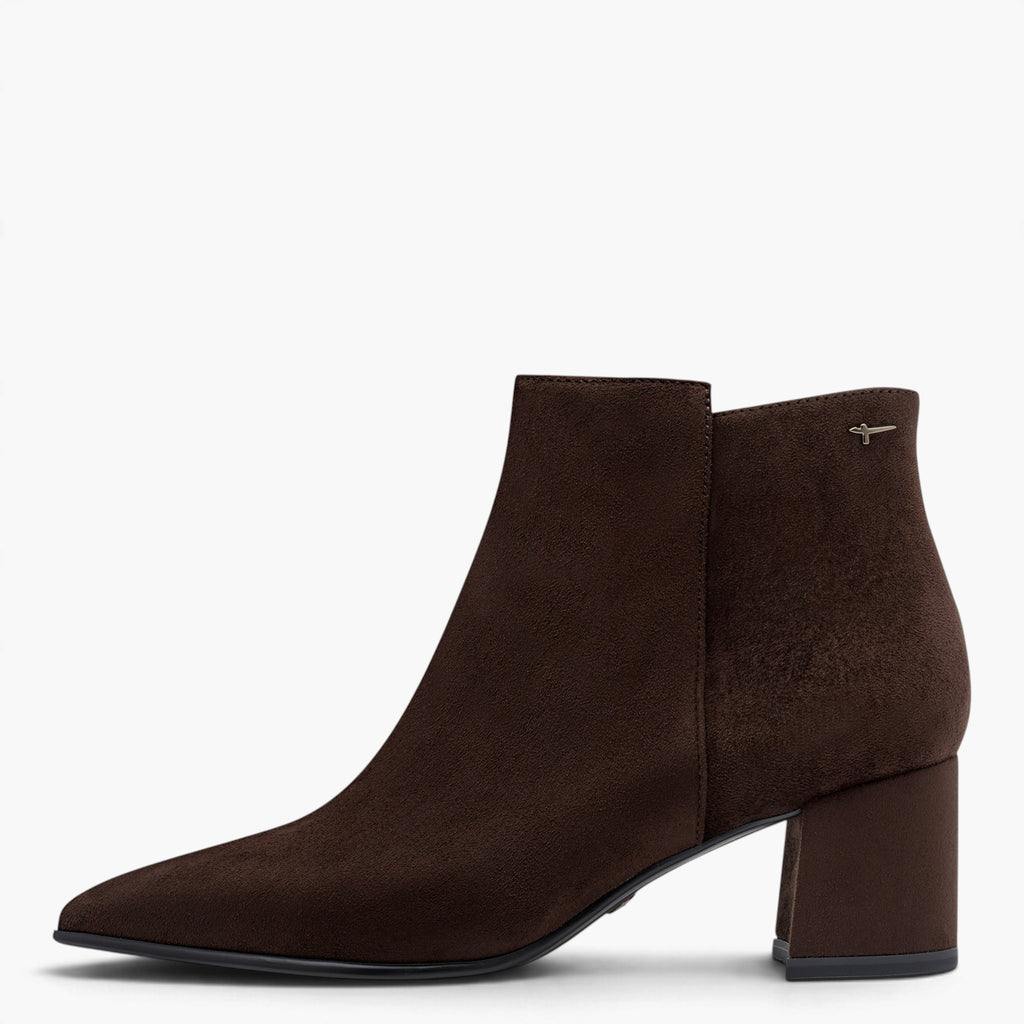 Tronchetti Donna