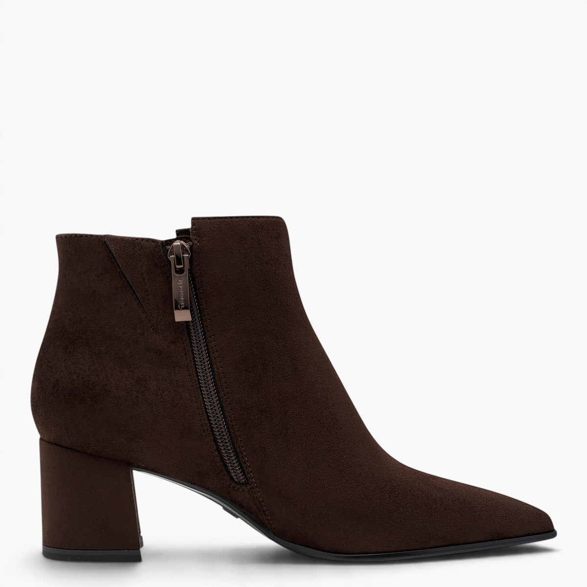 Tronchetti Donna