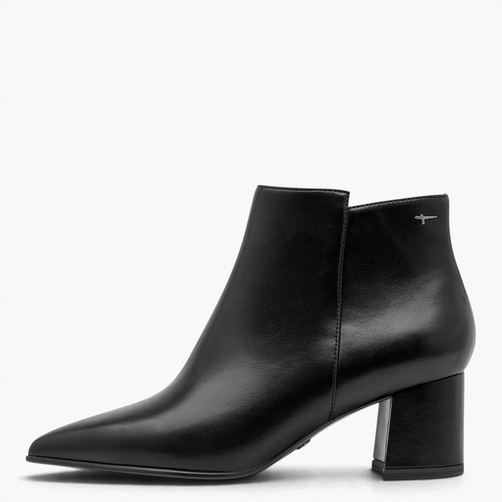 Tronchetti Donna