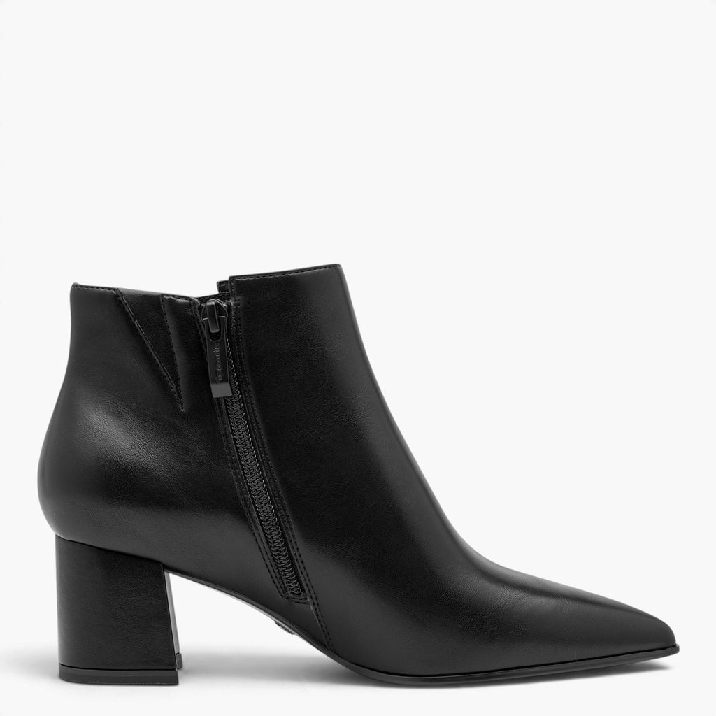 Tronchetti Donna