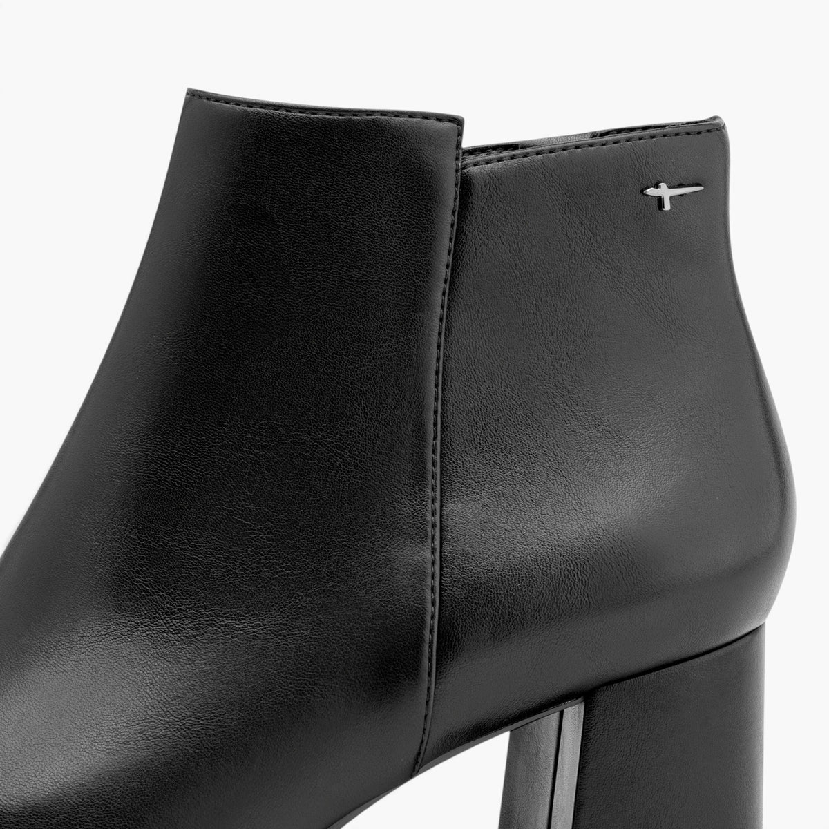 Tronchetti Donna