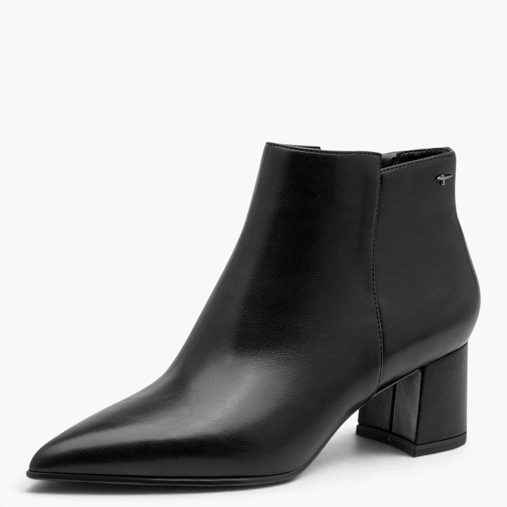 Tronchetti Donna