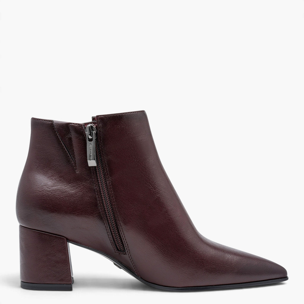 Damen Stiefeletten