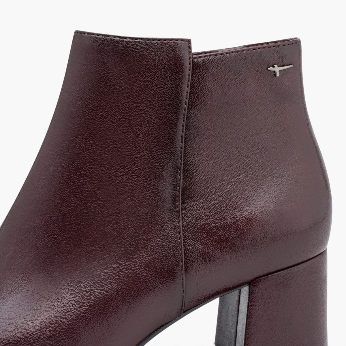 Tronchetti Donna