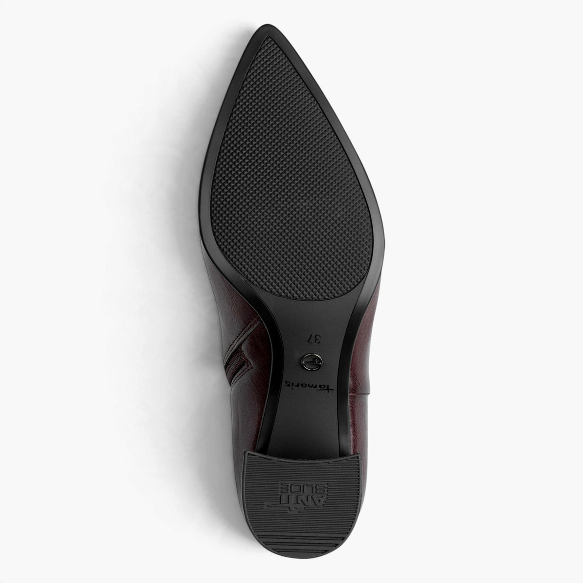 Tronchetti Donna