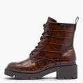 Botines para mujer