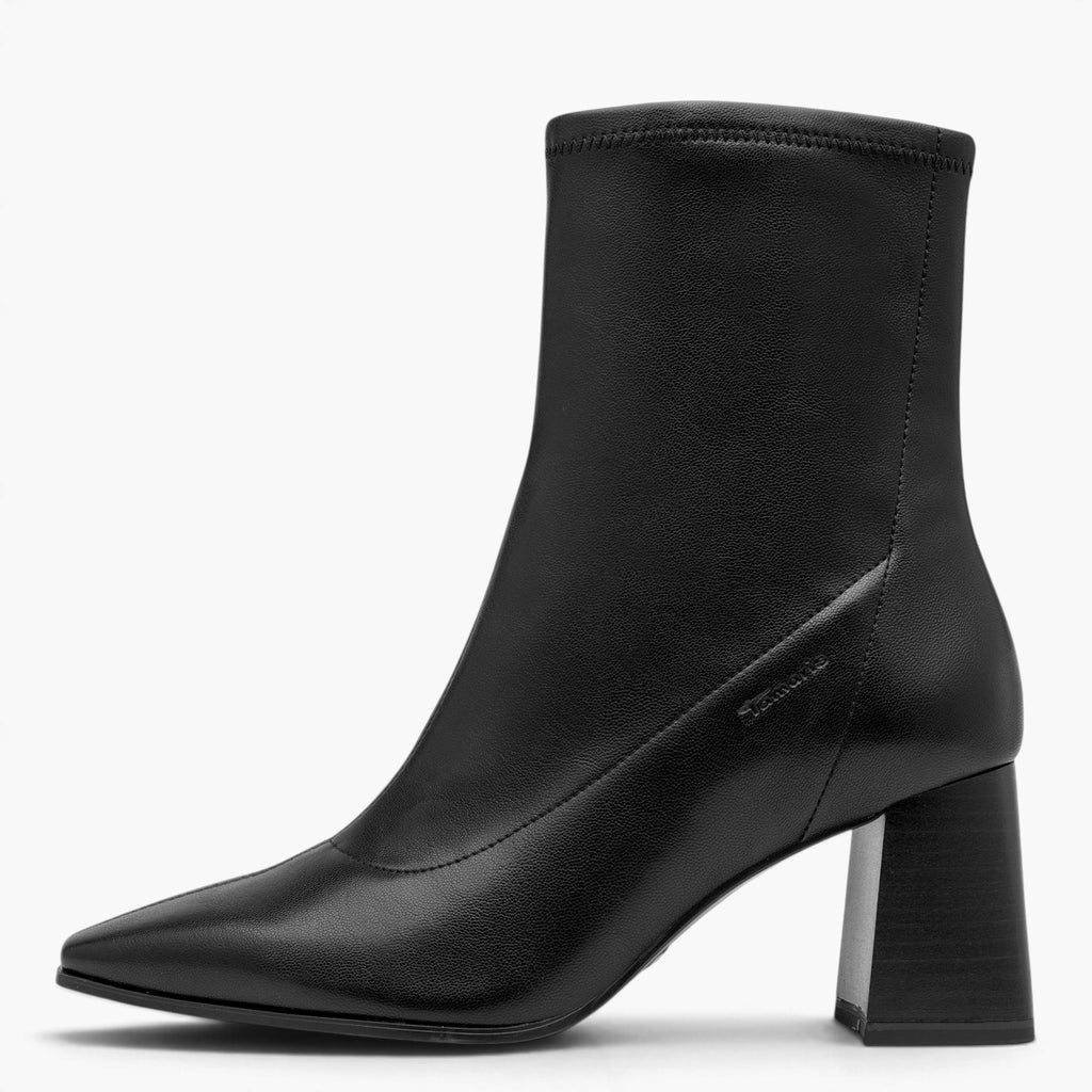 Tronchetti Donna