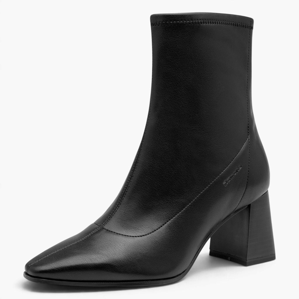 Tronchetti Donna