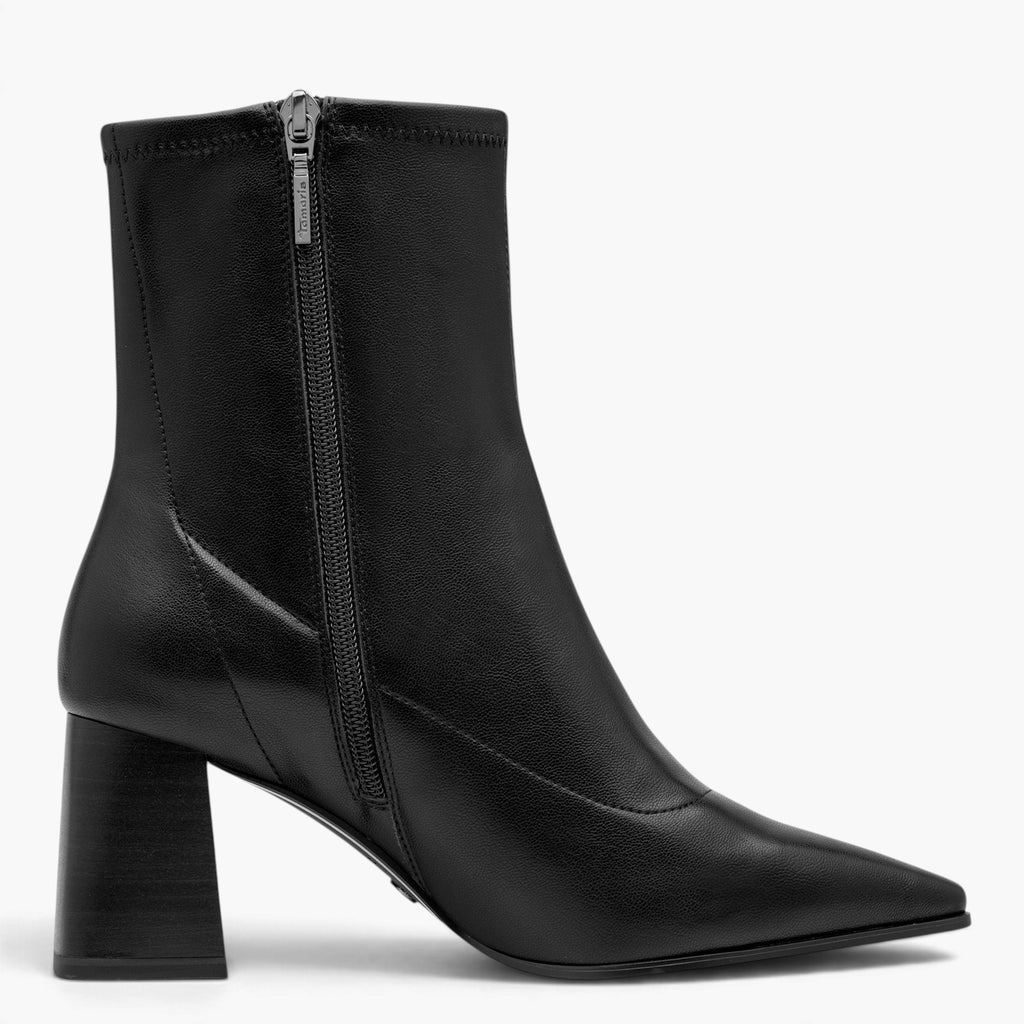 Tronchetti Donna