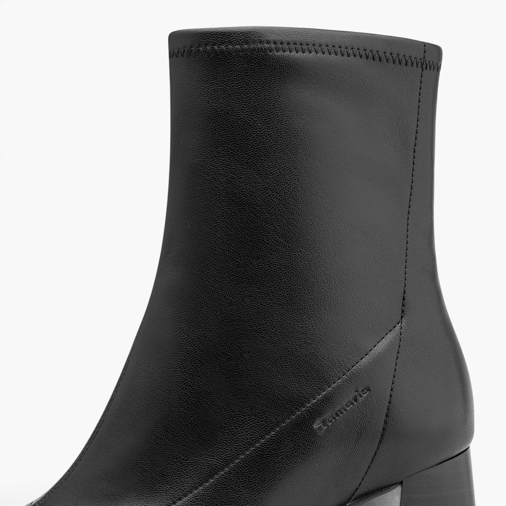 Tronchetti Donna