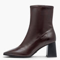 Tronchetti Donna