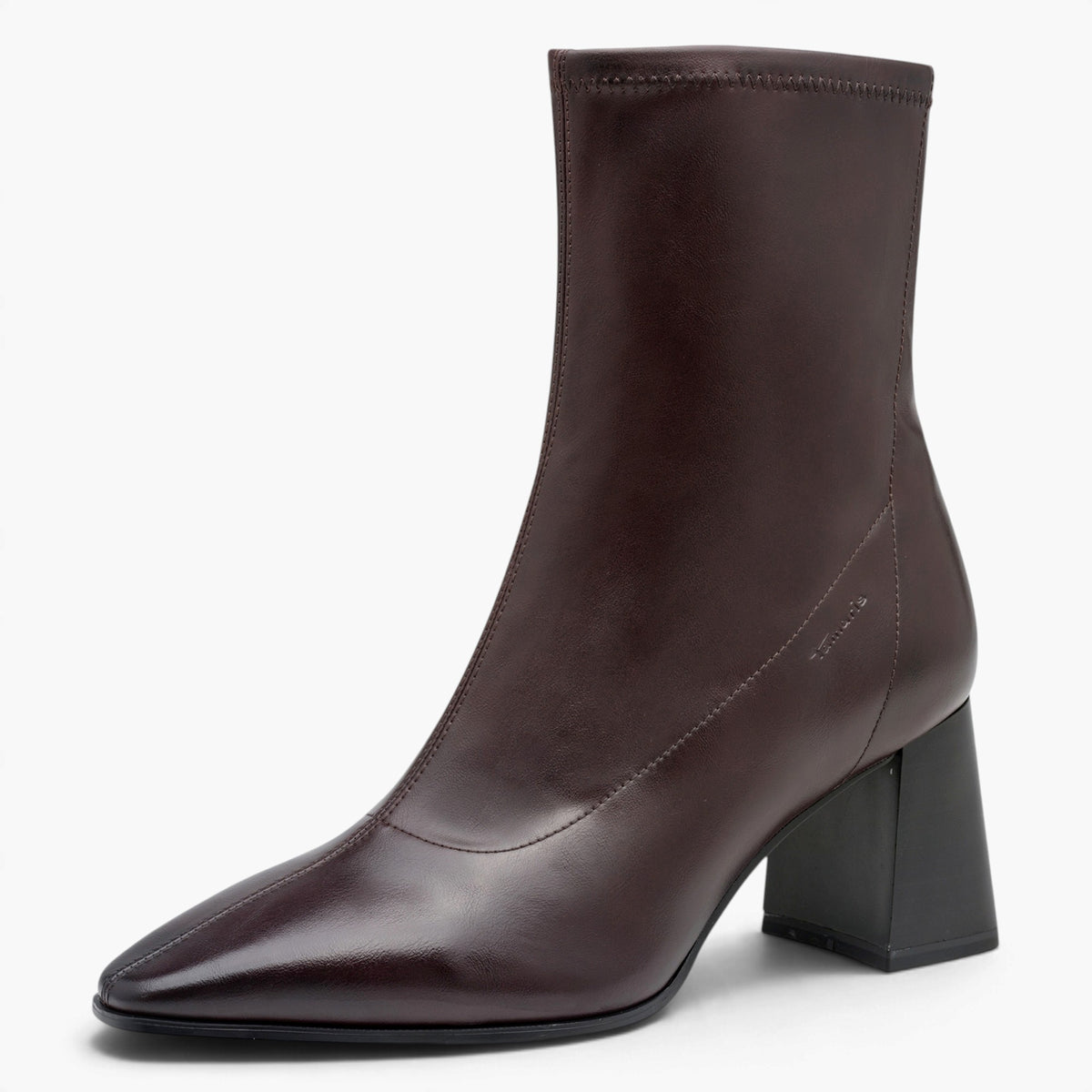 Tronchetti Donna