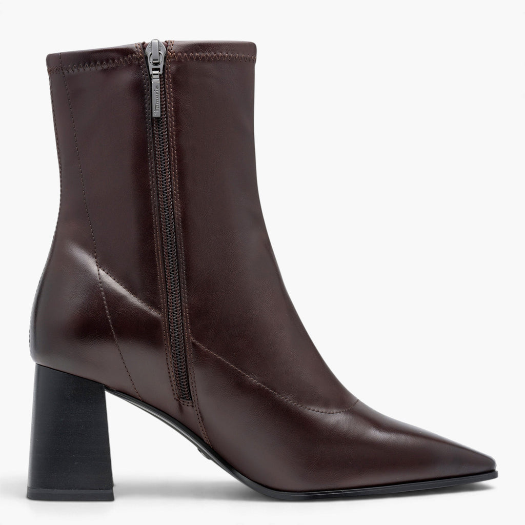 Tronchetti Donna