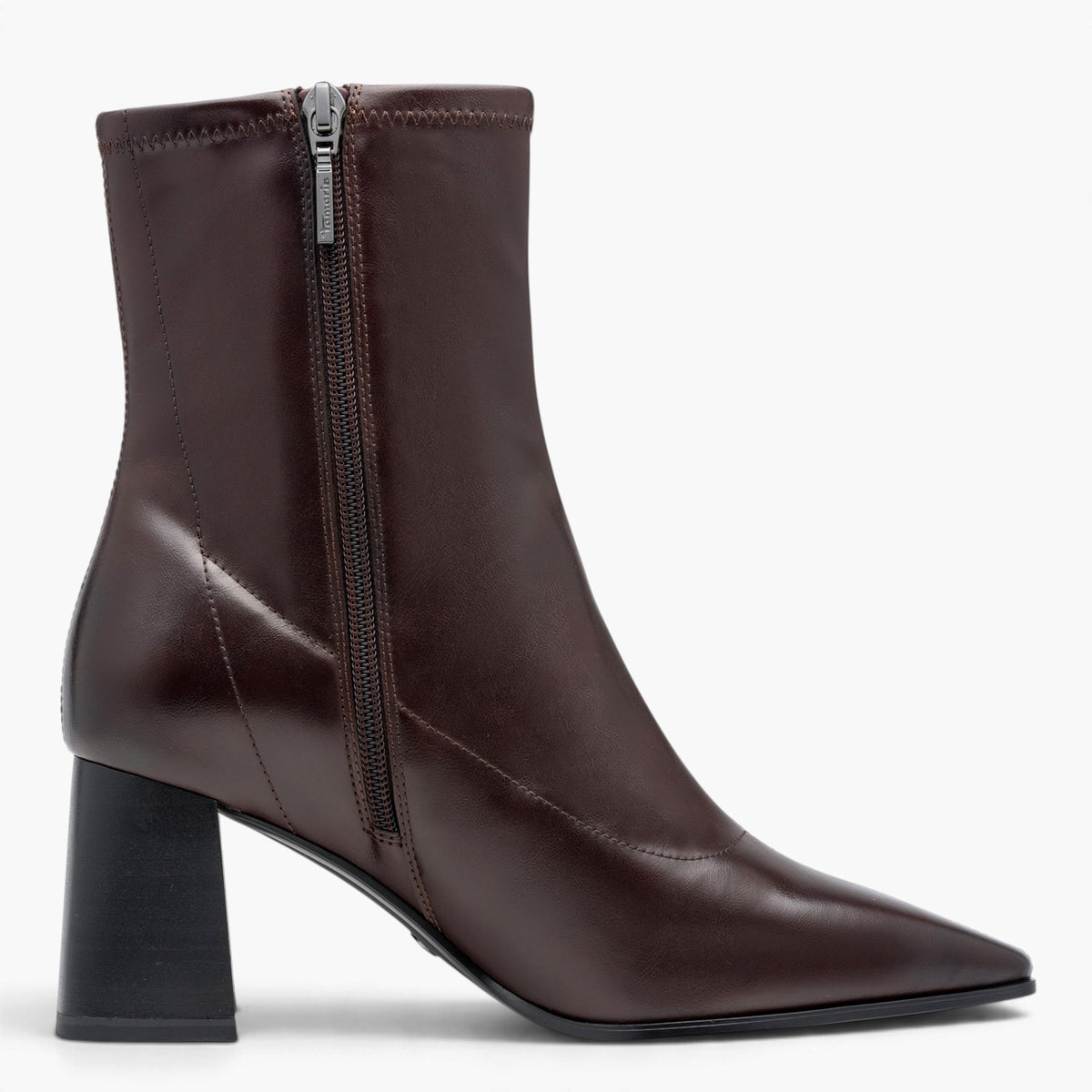 Tronchetti Donna