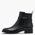 Tronchetti Donna