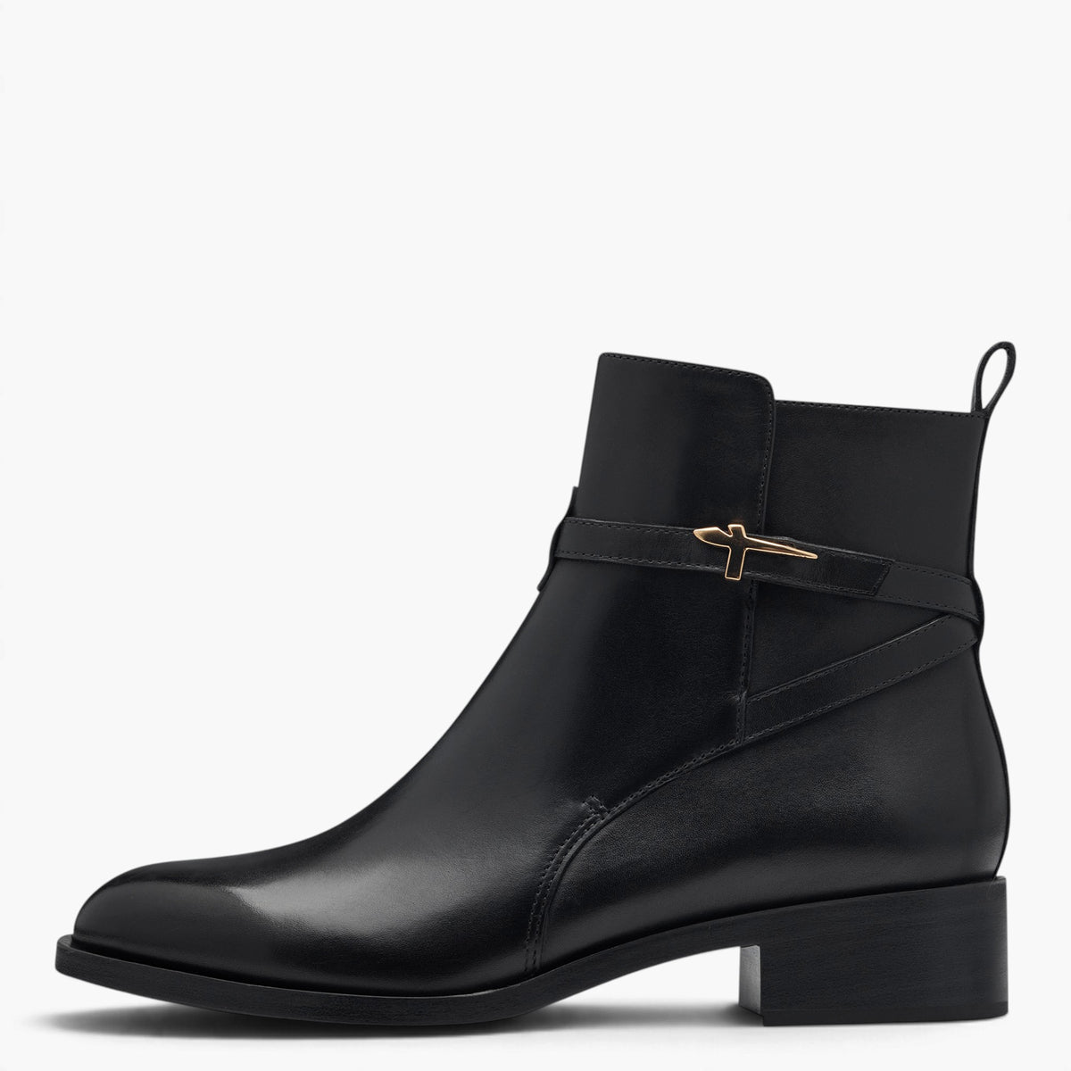 Tronchetti Donna
