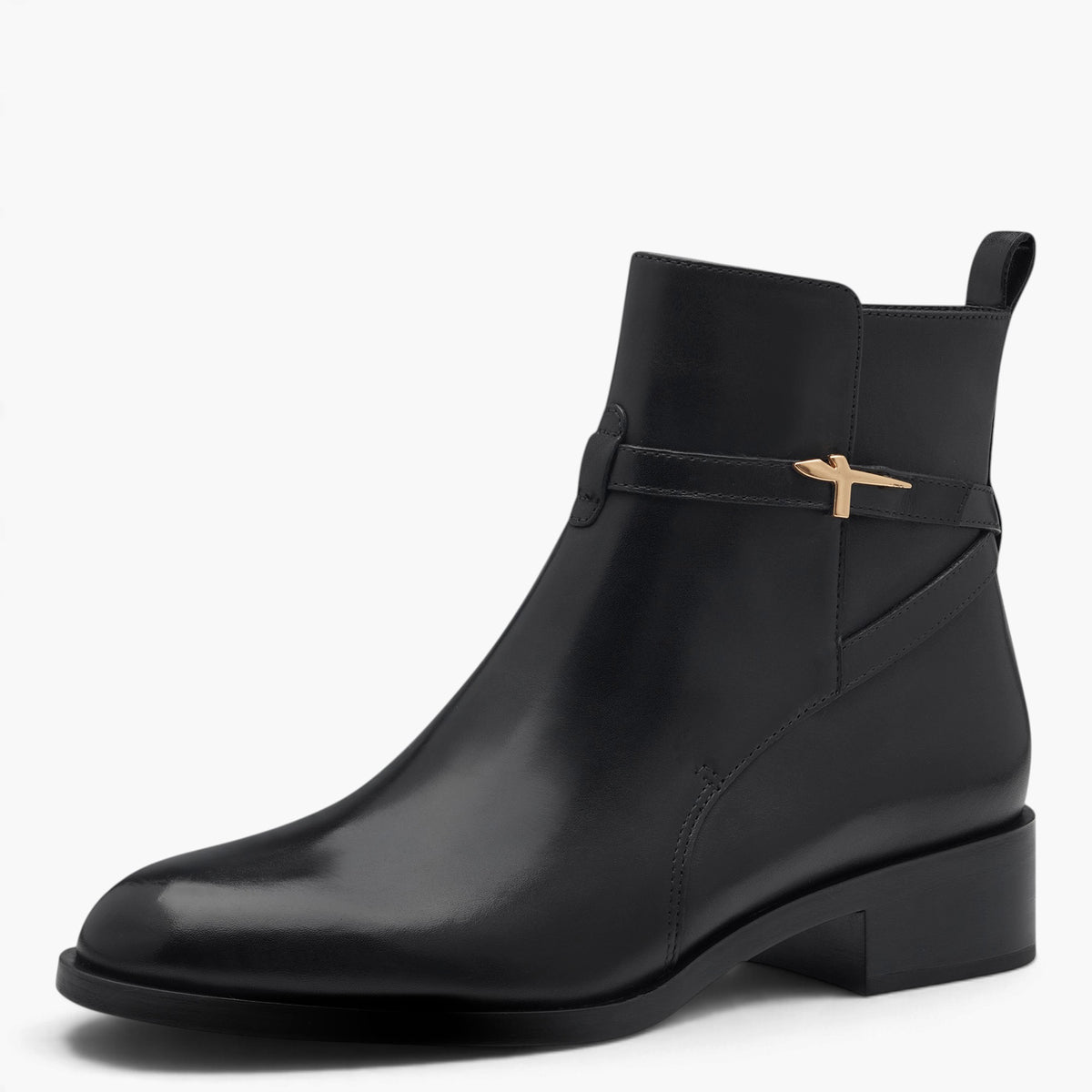 Tronchetti Donna