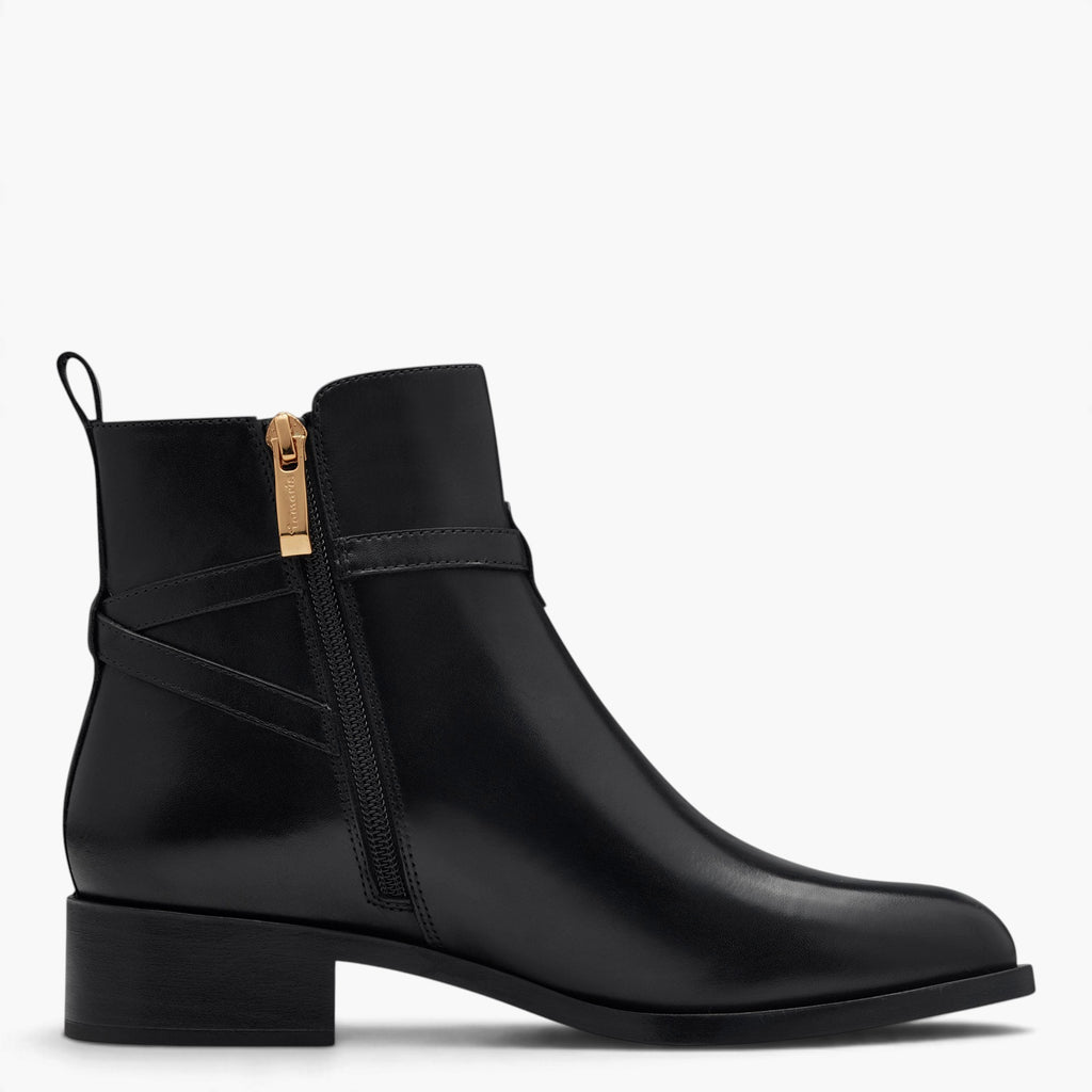 Tronchetti Donna