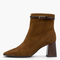 Tronchetti Donna