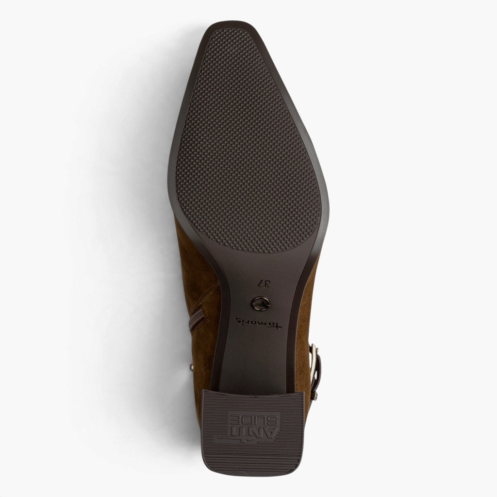 Tronchetti Donna