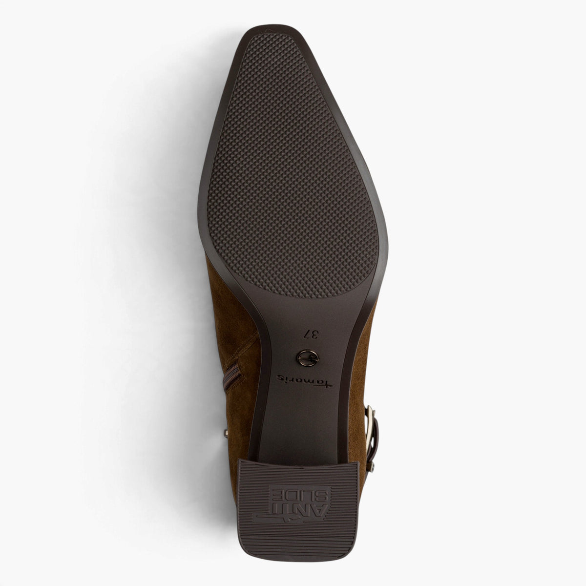 Tronchetti Donna