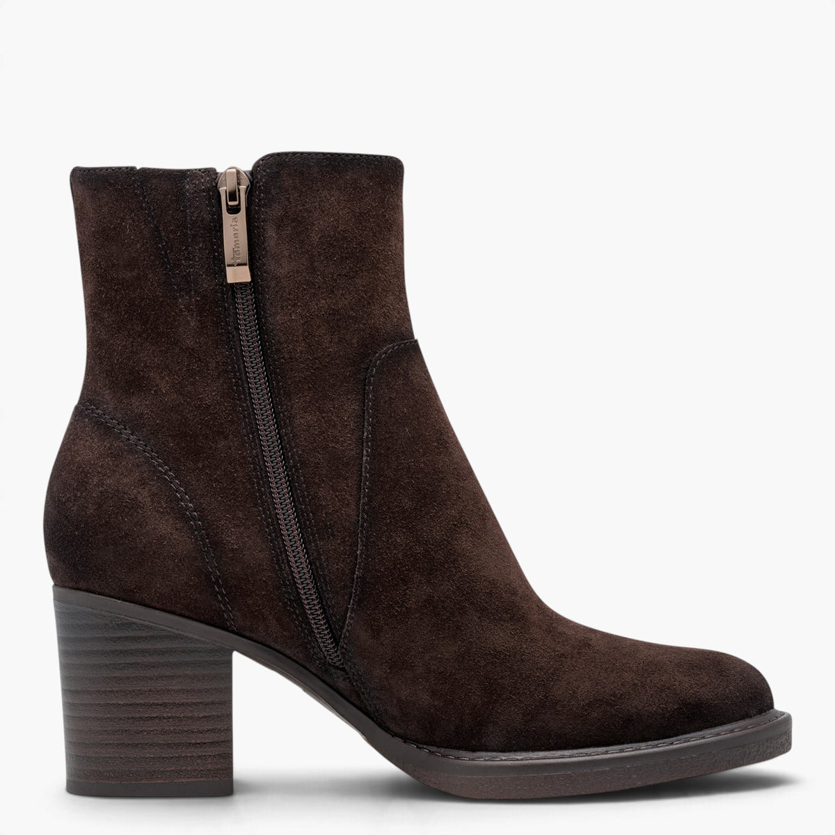 Tronchetti Donna