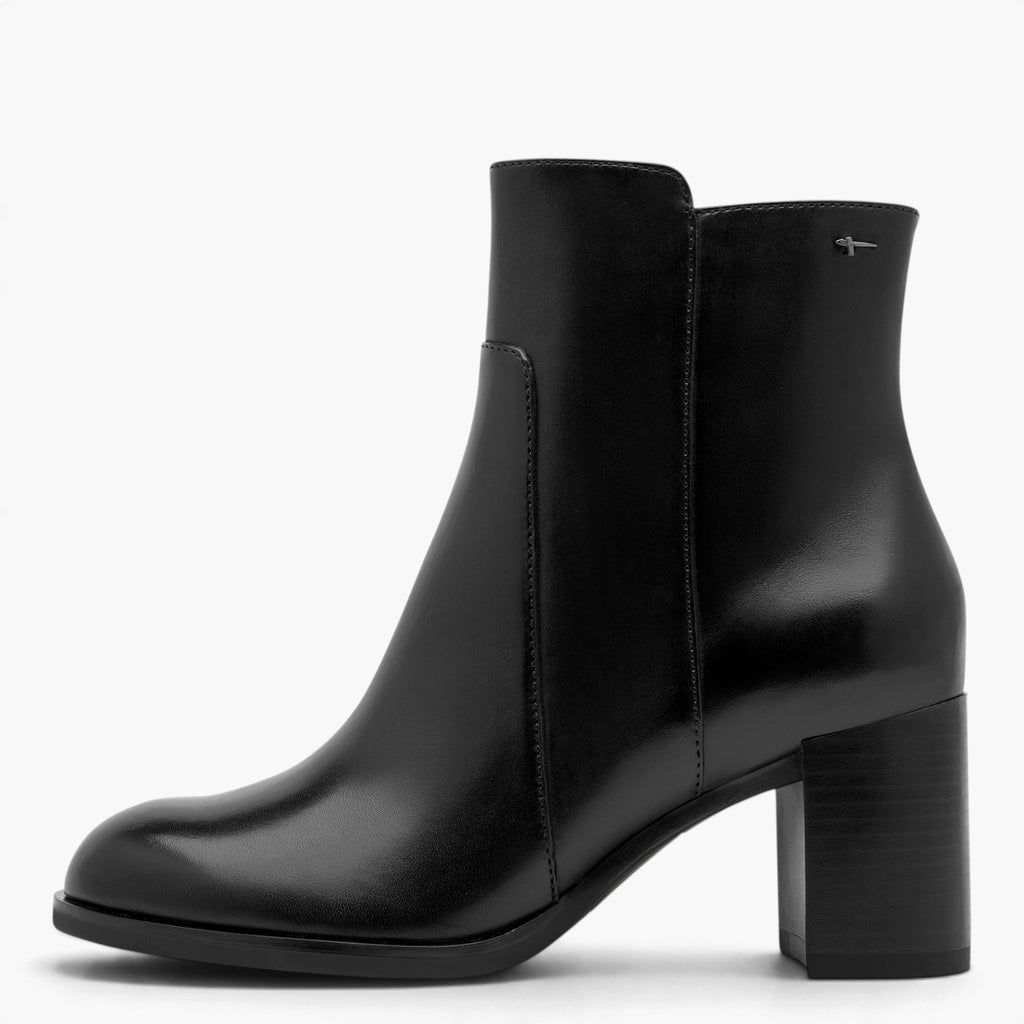 Tronchetti Donna