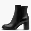 Tronchetti Donna