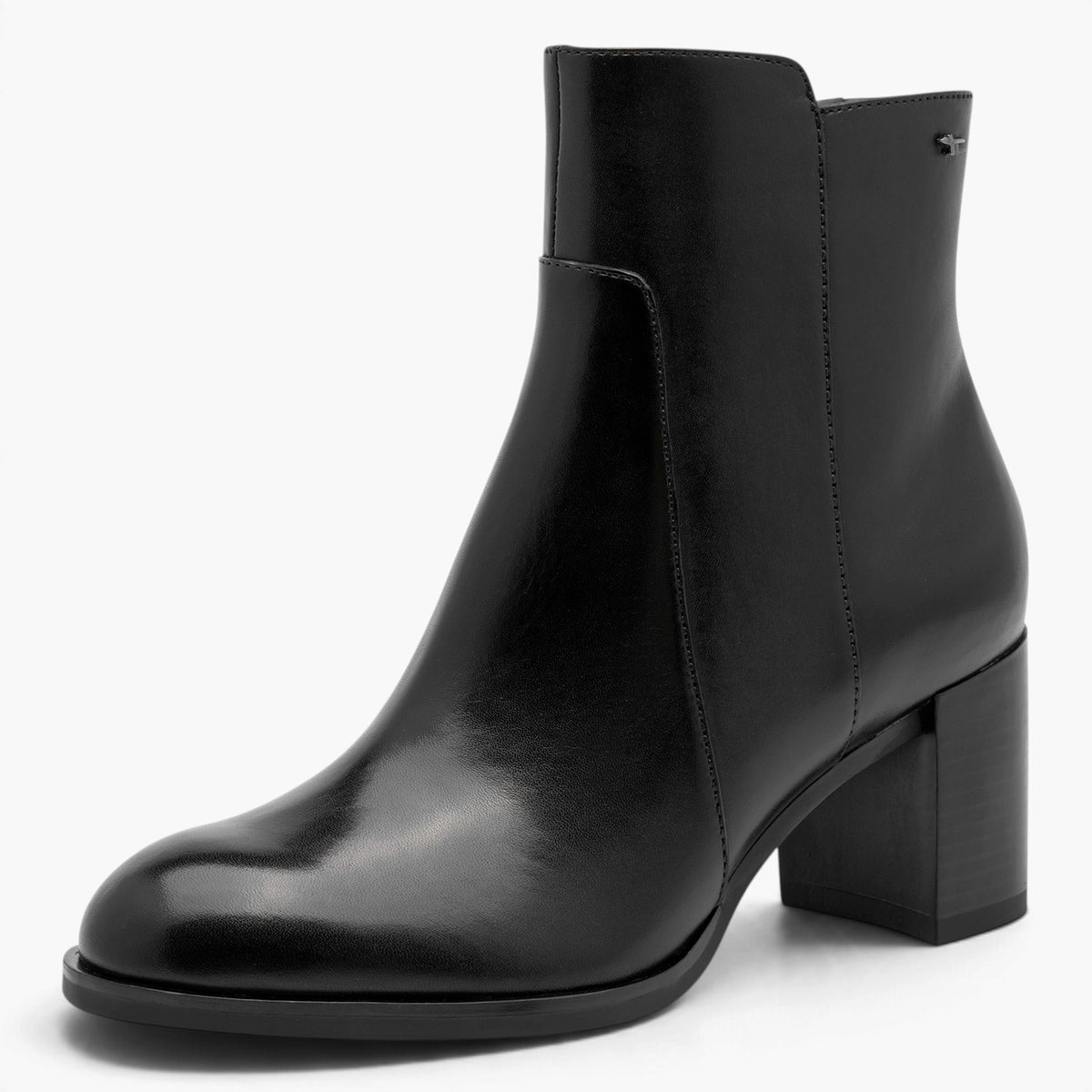 Tronchetti Donna
