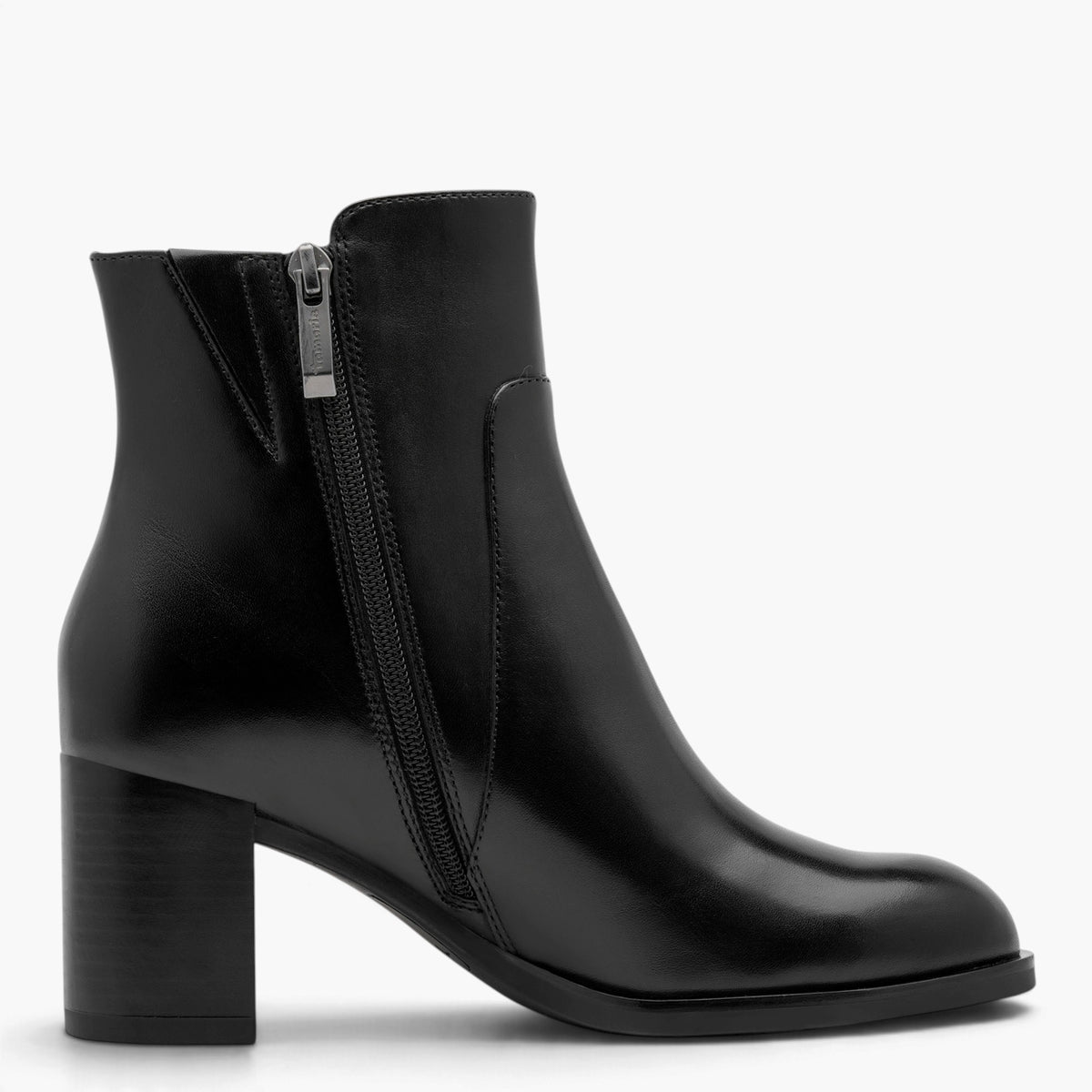 Tronchetti Donna