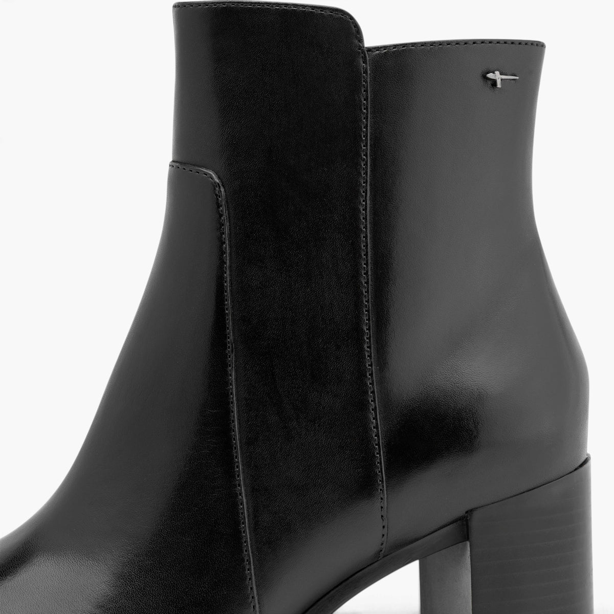 Tronchetti Donna