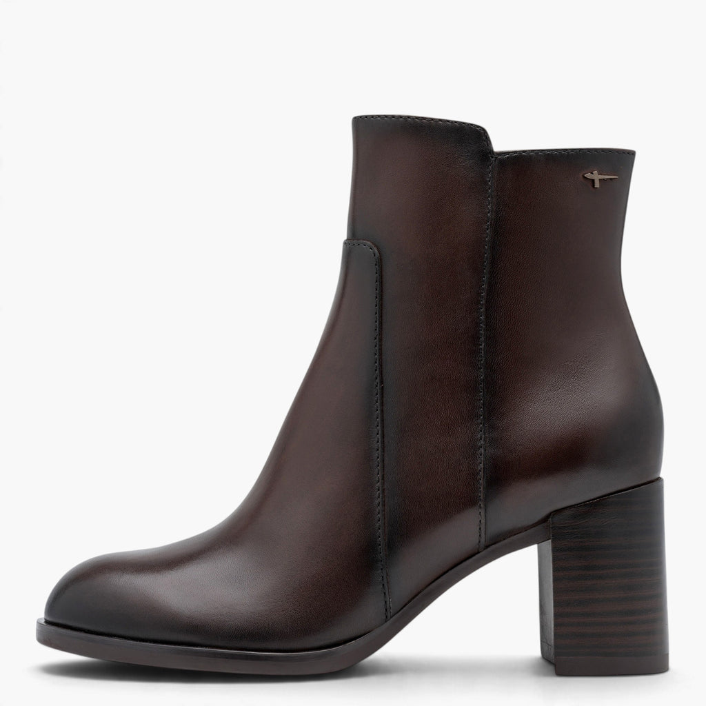 Tronchetti Donna