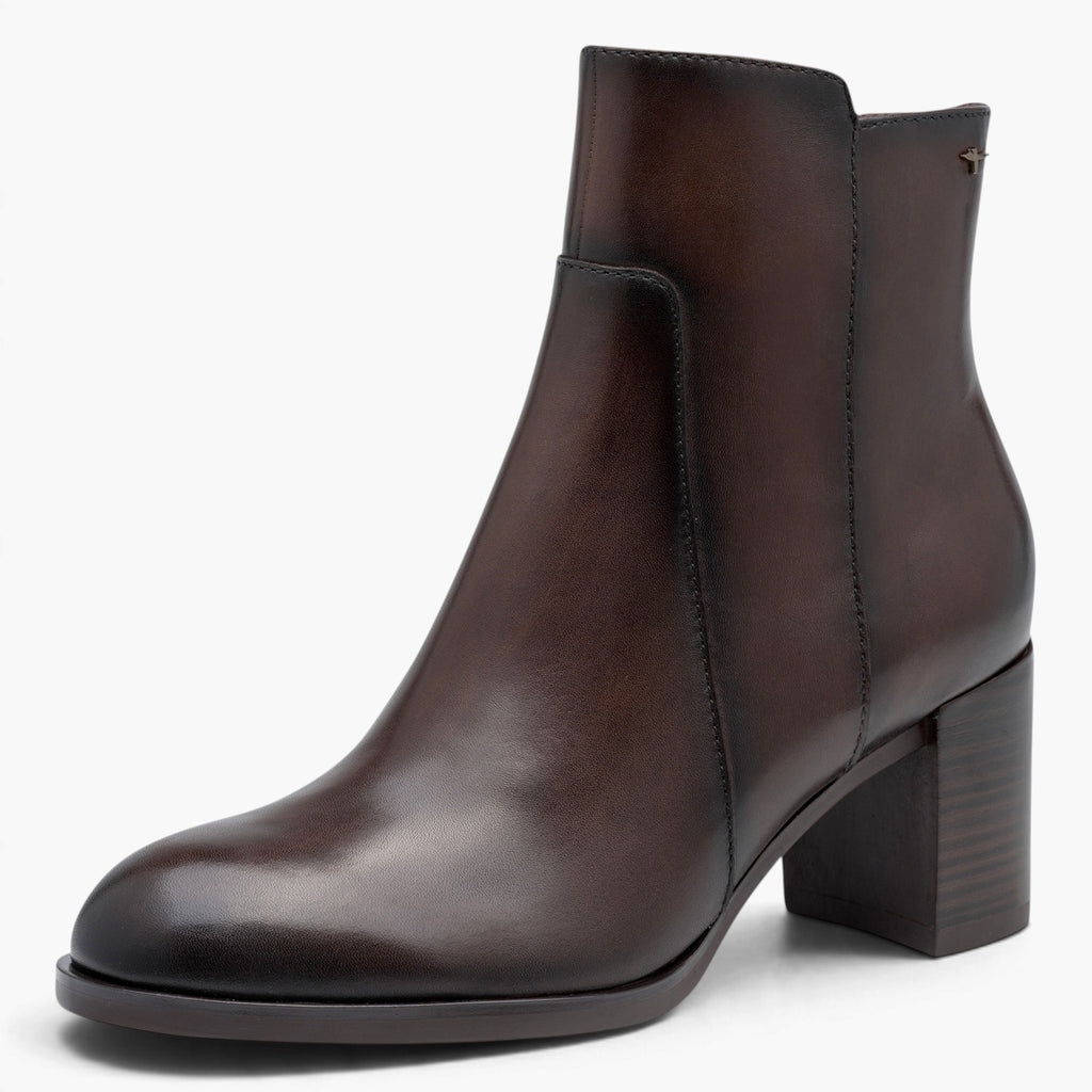Tronchetti Donna