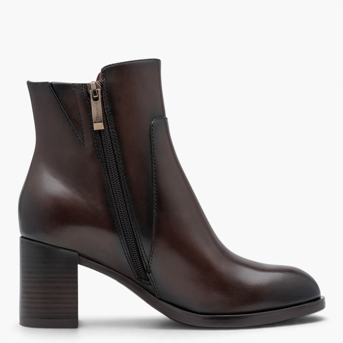 Tronchetti Donna