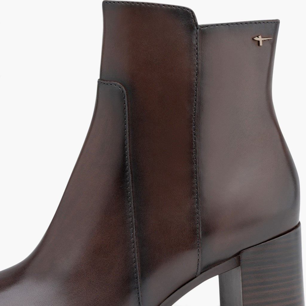 Tronchetti Donna