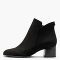 Tronchetti Donna