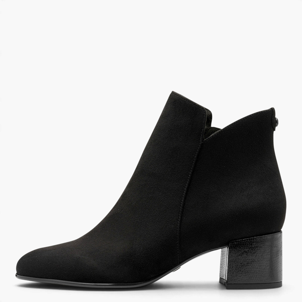 Tronchetti Donna