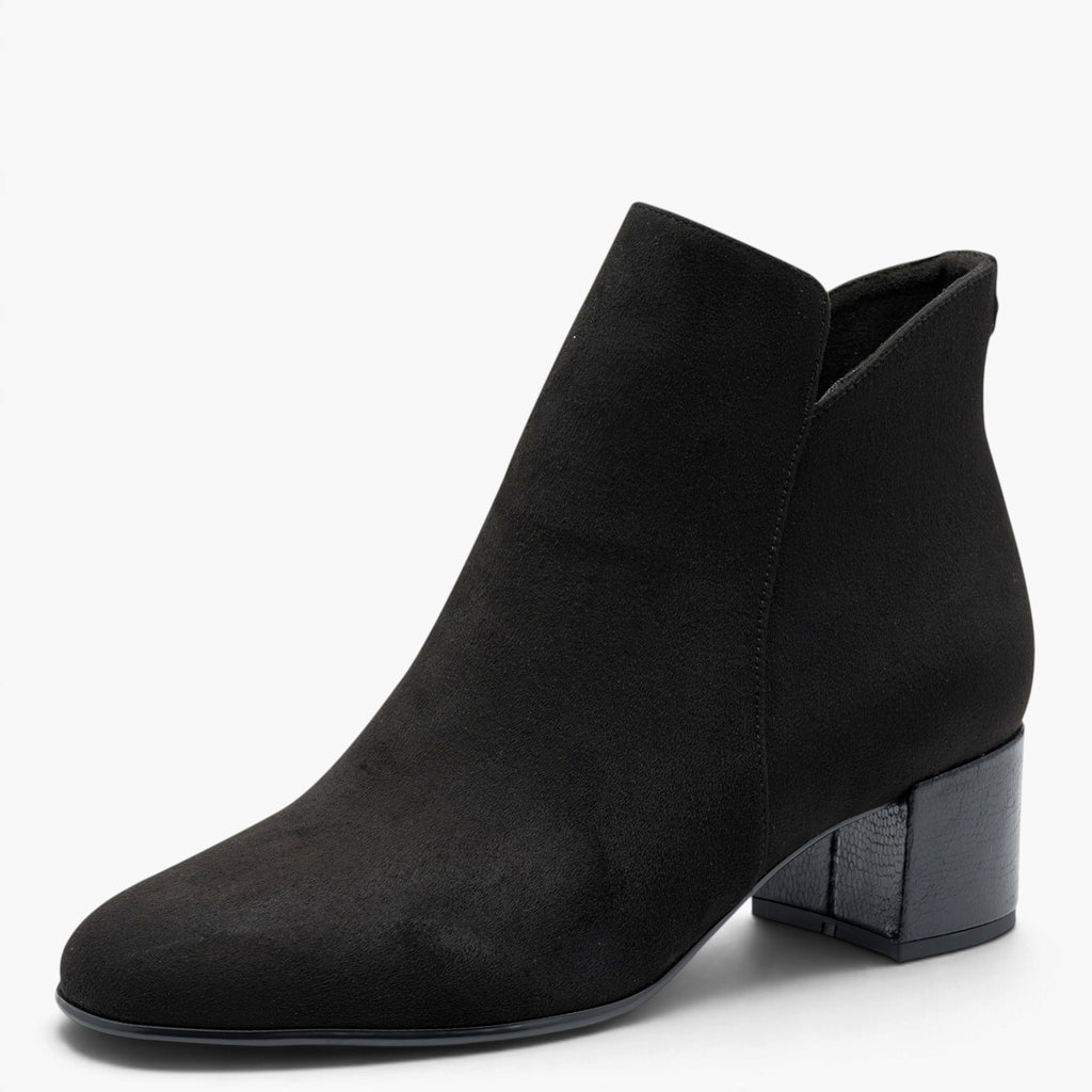Tronchetti Donna