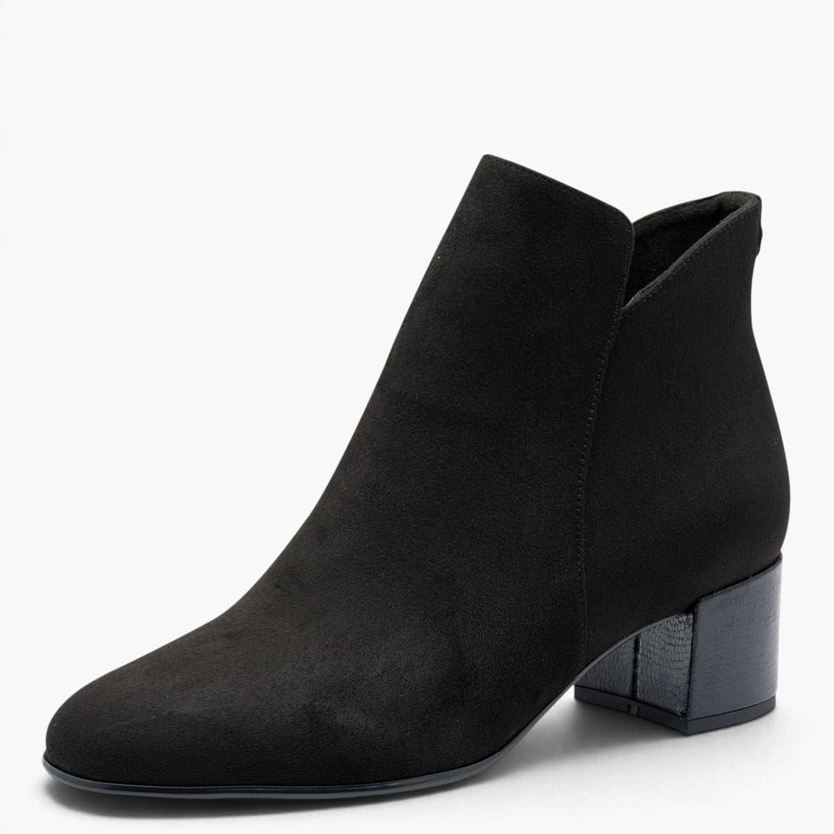 Tronchetti Donna