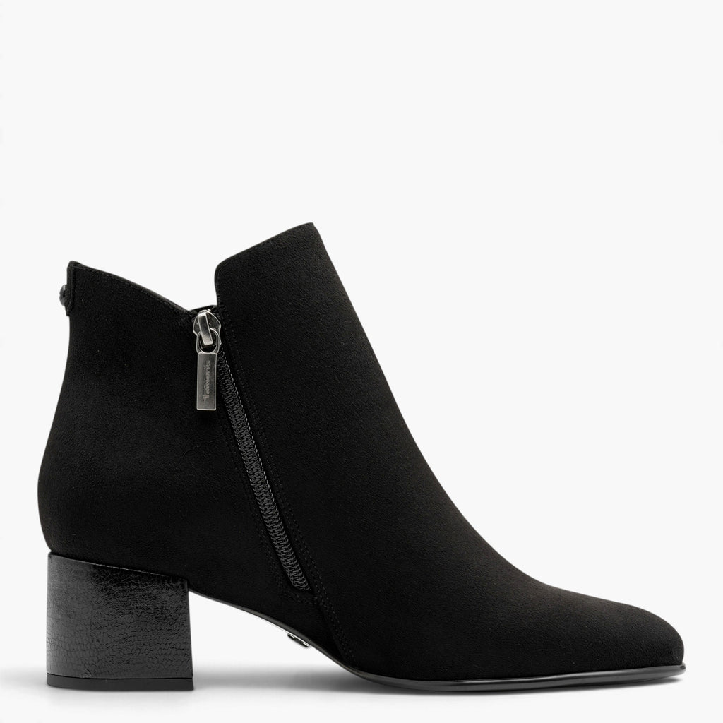 Tronchetti Donna